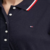 Polo Feminina Tommy Hilfiger - loja online