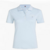 Polo Feminina Tommy Pique - comprar online