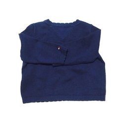 Suéter Baby - comprar online