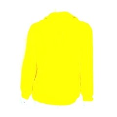 Camisa Amarela - comprar online
