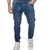 Calca Jeans Masculina