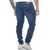 Calca Jeans Masculina - comprar online