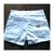 ​Shorts Lança Perfume Branco - comprar online