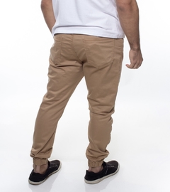 Calça Masculina Jogger - 48038 - comprar online