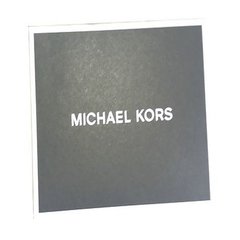 Carteira Michael Kors - comprar online