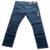 Calça Levis Strauss Slim 513 - comprar online