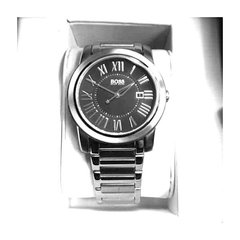 Relógio Hugo Boss Unisex - comprar online