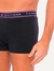 3 Cuecas Tommy Hilfiger Cotton Stretch - comprar online