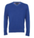 Suéter Tommy Hilfiger Tricot - comprar online