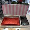 Kit Victoria's Secret Para iPhone 6