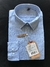 Camisa de linho Mista - loja online