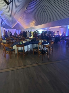 Pacote 15 anos Buffet - Segunda a Quinta Feira - loja online