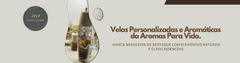 Banner da categoria Personalizadas