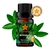 Óleo Essencial Petitgrain Laranja Amarga 10ml (Citrus aurantium)