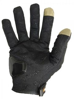 GUANTES PROBIKER NEW CON PROTECCION en internet