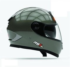 CASCO RS11 doble visor en internet