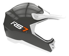 CASCO RS7 CROSS - comprar online