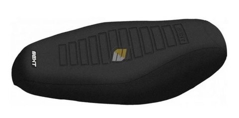 Funda Asiento MOTOMEL BIT 110 Total Grip FMX COVERS - FMX Covers