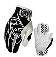 GUANTES TROY LEE