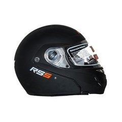 CASCO RS5 - comprar online