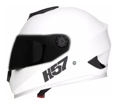 CASCO H57 - tienda online