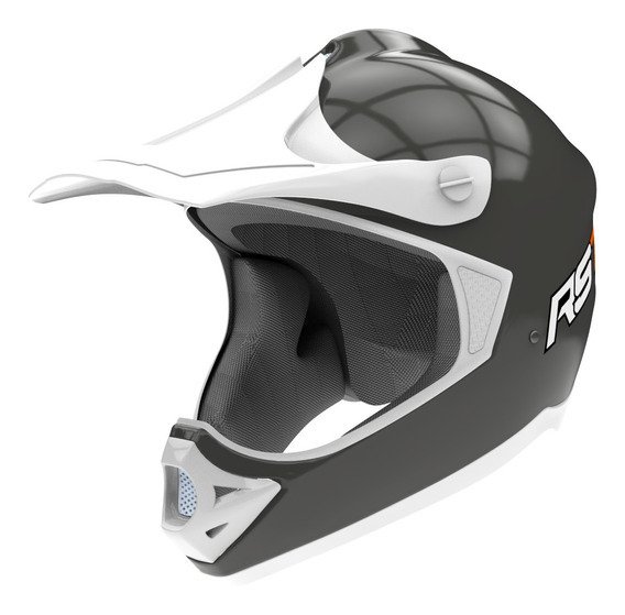 Casco hawk rs7 sale