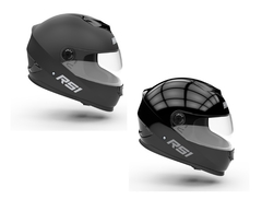 CASCO RS1