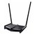 Router TP-Link TL-WR841HP Wireless 300Mbps 2 antenas (3751)