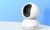 Camara Seguridad Domo Tp Link Tapo C200 Wifi 1080p en internet