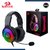 Auricular gamer REDRAGON PANDORA 2 H350 - comprar online