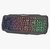 TECLADO GAMER XTRIKE KB 302