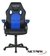 Silla Gamer Netmak