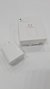 Cargador Iphone 20w USB C - comprar online