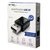 Adaptador Netmak Usb Bluetooth Transmisor/Receptor - comprar online