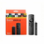 Amazon Fire TV Stick Lite