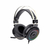 AURICULARES GAMER REDRAGON H320 LAMIA2