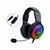 Auricular gamer REDRAGON PANDORA 2 H350