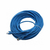 Cable Red Ethernet Internet 30 Metros