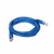 Cable ethernet 10 metros