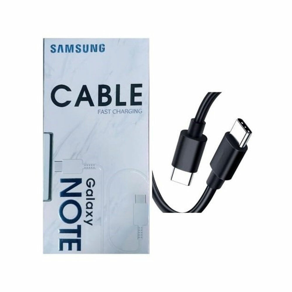 Cable ethernet 10 metros - Cube comunicaciones