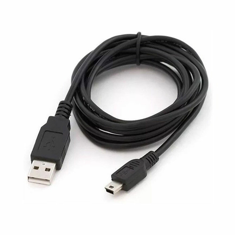CABLE USB V3