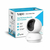 Camara Seguridad Domo Tp Link Tapo C200 Wifi 1080p