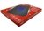 Cooling Pad Para Notebook Hasta 17 Gtc Cpg-012 - comprar online