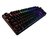 Teclado Mecanico Gamer Ganon Led Retroilum Rgb - comprar online