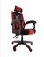 Silla gamer Spitfire M3 Riotoro - comprar online