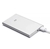 Cargador Portatil Power Bank Mi 12.000 XIAOMI - comprar online