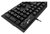 Teclado Genius Kb-102 Smart Key en internet