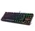 Teclado Mecanico Redragon Kumara K552 RGB - comprar online