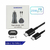 Cargador de auto Samsung 25w c-c