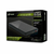 Carry Disk Noga 2,5 Sata Usb 2.0